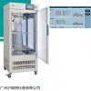 GZP-350S触摸屏光照培养箱30段可编程恒温箱