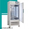 GZP-750S光照培养箱 植物程序控温培养试验箱