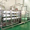 JH1-100 工业纯水设备 反渗透设备 净化水处理设备经销商