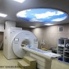 MRI 医院核磁共振仪电磁屏蔽室设计施工方案