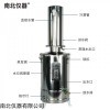 NB-ZLSQ-5 不锈钢电热蒸馏水器