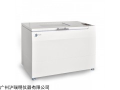 上海精宏LHZ-111恒温振荡器 生物制药振荡培养箱