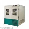 实验室恒温摇床DHZ-1102大容量恒温培养振荡器