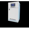 MZD-VPC-2037 墨子道公司研发的水质挥发酚在线监测仪（D型）