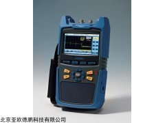 DP-E2300L 光时域反射分析仪（OTDR）