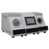 DP-0193Z 自动润滑油氧化安定性测定仪（旋转氧弹法）