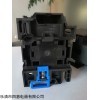 四惠批發CJX2-6511交流接觸器