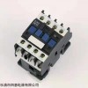 CJX2-3210交流接觸器電壓可選