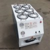 超微液壓油濾油機RC-100-6