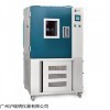 GDHJ-2010C高低温交变湿热试验箱 恒温培养箱