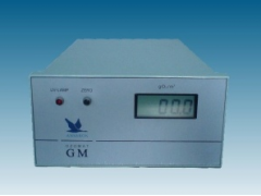 GM-6000-OEM 臭氧浓度检测仪（顺丰包邮）