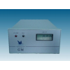 GM-6000-OEM 臭氧濃度檢測儀（順豐包郵）