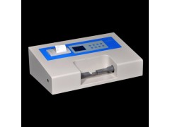 药品脆碎度仪YD-3天津精拓片剂硬度测试仪