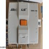 直销LS产电GMC-800交流接触器