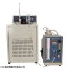 DP-L0248 石油產品冷濾點測定儀
