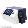 YS6020台式分光测色仪 塑胶电子色差分析测量仪