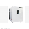 1000C型1立方米甲醛釋放量氣候箱