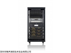 PS-5018S(X-300W)大功率揚(yáng)聲器壽命試驗設(shè)備