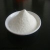 CAS號:1008105-17-6 甲脒溴基鈣鈦礦甲脒鉛溴鹽
