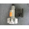 DUNGS单级电磁阀MVDLE207/5 MVDLE205/5现货报价