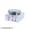 H01-3恒温磁力搅拌器10000ml大容量搅拌机
