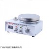 400W加热功率搅拌机94-2定时加热磁力搅拌器