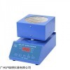上海梅颖浦08-2T电热套磁力搅拌器300℃加热套