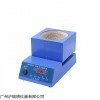 SH05-3T数显加热套磁力搅拌器 驰久牌搅拌机
