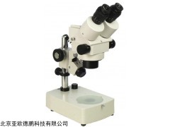 DP-L2400 立体体视显微镜