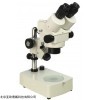 DP-L2400 立體體視顯微鏡