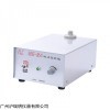 85-2A上海驰久牌磁力搅拌器 梅颖浦实验搅拌机