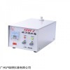 上海驰久牌磁力搅拌器98-110L溶液搅拌机