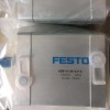 详细介绍FESTO/费斯托紧凑型气缸特性