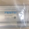 銷售費斯托短行程氣缸/FESTO原理圖
