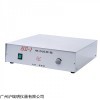96-1上海梅颖浦磁力搅拌器 搅拌机溶液分析器