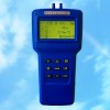 DP-N962 温度湿度压差测试仪