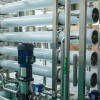 JH1-100 大型纯水设备 净水设备0.5-200T工业反渗透设备 可定制