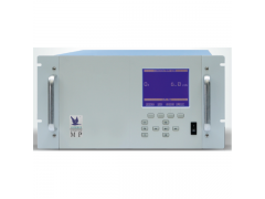 MP6090 低浓度臭氧检测仪（连续光谱原理）