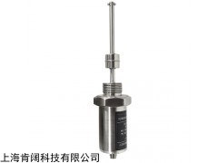 KMY901短量程紧凑型磁致伸缩液位传感器