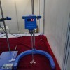 D2010W电动搅拌机100W实验室搅拌器
