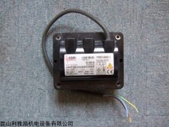COFI矽钢片点火变压器TRS820P/39参数TRS1020/21图片