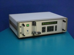 MP6020 在线式臭氧浓度分析仪