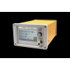 APSINx010HC系列 AnaPico 射频模拟信号发生器