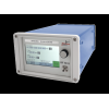 APSINxxG 系列 AnaPico 微波模拟信号发生器