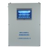 MPG-6099Pro 壁挂式多参数水质分析仪