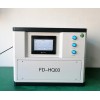 FD-HQ03 多组分配气系统全自动配比浓度