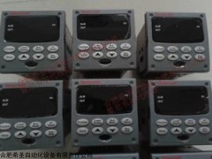 霍尼韦尔 温控器DC3200-CE-200R-200 霍尼韦尔 温控器