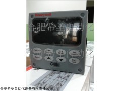 DC2500-E0-0L00-100-00000-00-0 霍尼韦尔 温控器