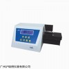 YD-20KZ片剂硬度仪 药检所药片硬度测量仪