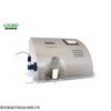 Lactoscan MCC50全自動牛奶分析儀